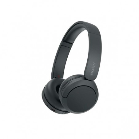 SONY HEADPHONES PRETO WHCH520B