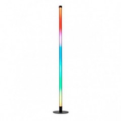 NEDIS WIFI SMART MOOD LIGHT |  1 x TUBE 100 CM | 180 LM | 27