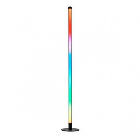 NEDIS WIFI SMART MOOD LIGHT |  1 x TUBE 100 CM | 180 LM | 27