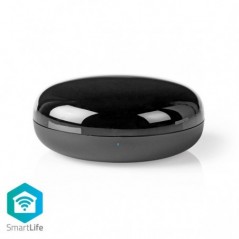 NEDIS WIFI SMART COMANDO UNIVERSAL INFRAVERMELHOS MULTI-DISP