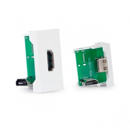 FONESTAR PAINEL DE LIGAÇÃO HDMI