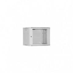 WP RACK BASTIDOR MURAL 19" RWB SERIES 12U 600x600x635 GREY R