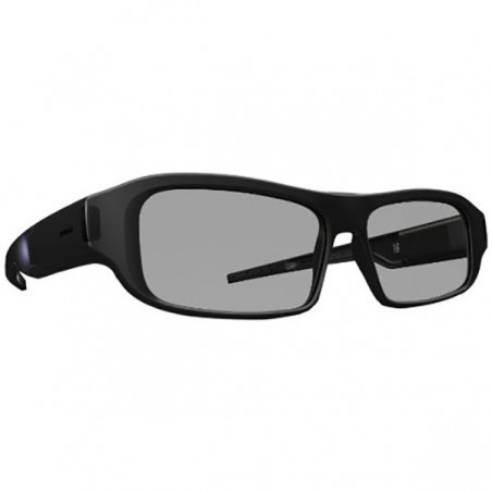 SONY OCULOS XPANDVISION 3D GLASSES LITE RF X105-RF-X1