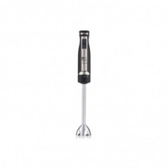 Batedora de Mão Flama 2066FL 1500W