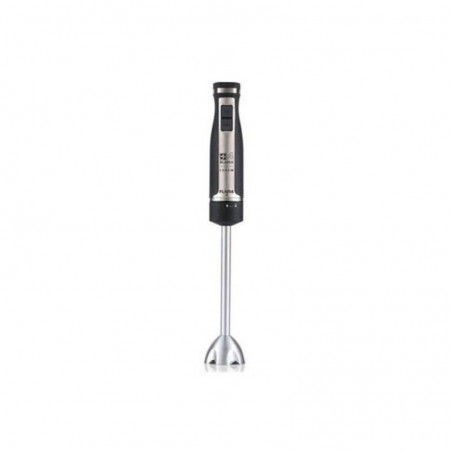 Batedora de Mão Flama 2066FL 1500W