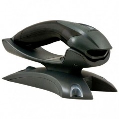 HONEYWELL SCANNER POS LASER VOYAGER 1202G BLUETOOTH C/CARR