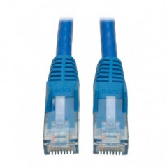 EATON TRIPP LITE HDMI TO VGA AUDIO CONVERTER ADAPTER NB/PC,