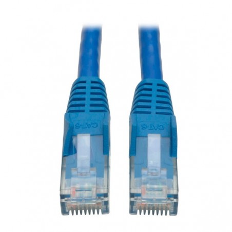 EATON TRIPP LITE HDMI TO VGA AUDIO CONVERTER ADAPTER NB/PC,