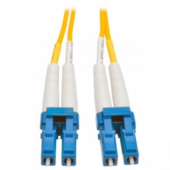 EATON TRIPP LITE CAT6 GIGABIT SNAGLESS MOLDED UTP ETH. CABLE