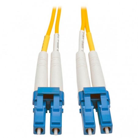 EATON TRIPP LITE CAT6 GIGABIT SNAGLESS MOLDED UTP ETH. CABLE