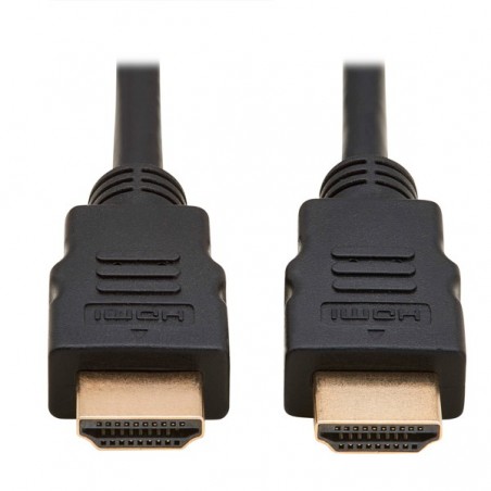 EATON TRIPP LITE ROLLING DESK TV/MONITOR CART - HEIGHT ADJUS