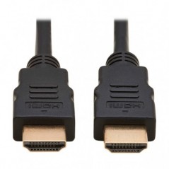 EATON TRIPP LITE HIGH-SPEED HDMI CABLE, DIGITAL , UHD 4K (M/