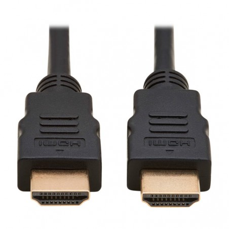 EATON TRIPP LITE HIGH-SPEED HDMI CABLE, DIGITAL , UHD 4K (M/