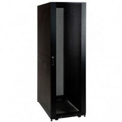 EATON TRIPP LITE 5-PORT UNMANAGED INDUSTRI GIG. ETH. SWITCH