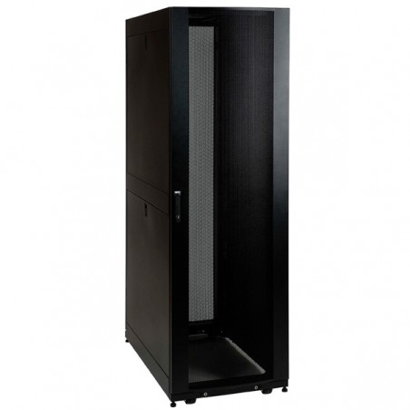 EATON TRIPP LITE 5-PORT UNMANAGED INDUSTRI GIG. ETH. SWITCH