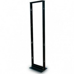 EATON TRIPP LITE 45U SMARTRACK 2-POST OPEN FRAME RACK 362.9