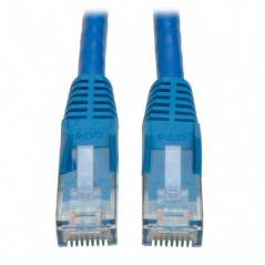 EATON TRIPP LITE DISPLAYPORT TO HDMI VIDEO CONVERTER M/F 6-I