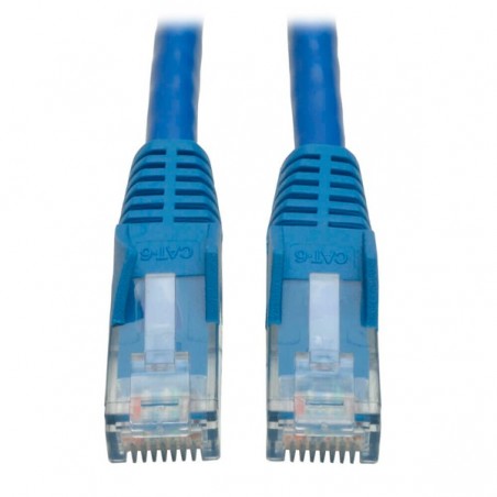 EATON TRIPP LITE DISPLAYPORT TO HDMI VIDEO CONVERTER M/F 6-I