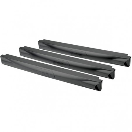 EATON TRIPP LITE 1U BLANKING PANEL KIT, TOOLLESS-MOUNTING, 5