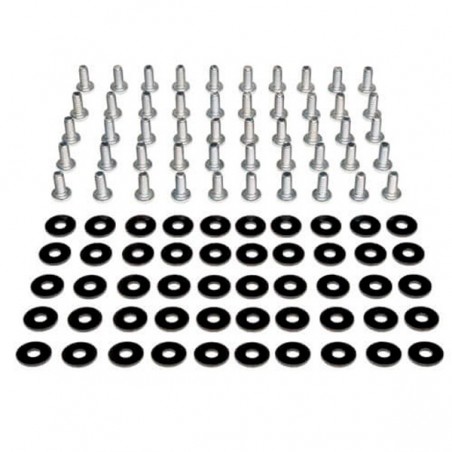 EATON TRIPP LITE 2-PORT DISPLAYPORT 1.1/USB KVM SWITCH WITH