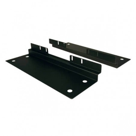 EATON TRIPP LITE SMARTRACK ANTI-TIP STABILIZING PLATE KIT PR
