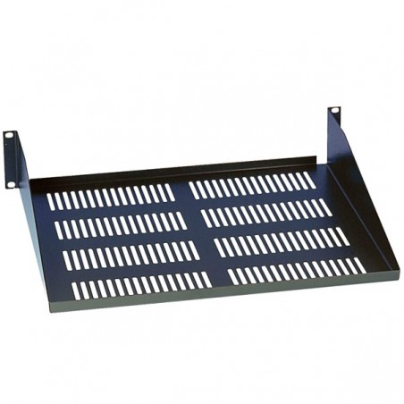 EATON TRIPP LITE NETDIRECTOR 8-PORT 1U RACK-MOUNT CONSOLE KV