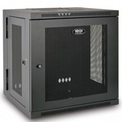 EATON TRIPP LITE ROLLING TMONITOR CART FOR 37 - 70   ROTATIN