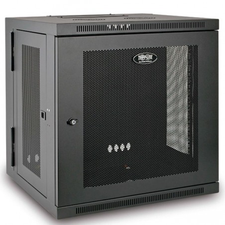 EATON TRIPP LITE ROLLING TMONITOR CART FOR 37 - 70   ROTATIN