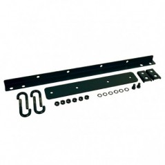 EATON TRIPP LITE USB-C TO HDMI ADAPTER (M/F) - 4K 60 HZ, HDC