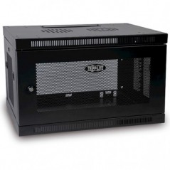 EATON TRIPP LITE SMARTRACK THREADED HOLE HARDWARE KIT  50 EA