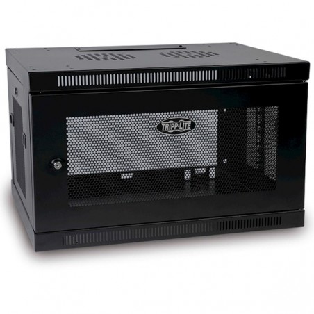 EATON TRIPP LITE SMARTRACK THREADED HOLE HARDWARE KIT  50 EA