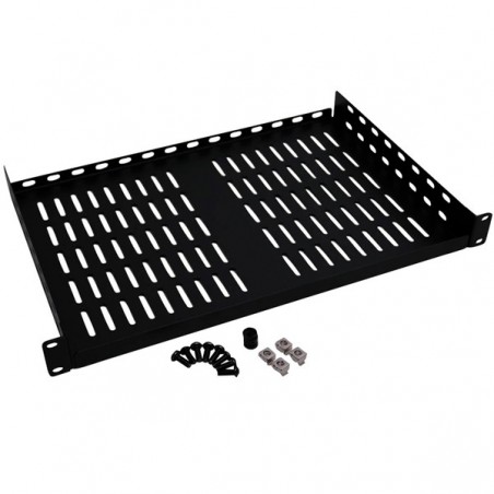 EATON TRIPP LITE SMARTRACK 1U CANTILEVER FIXED SHELF 18.1 KG