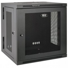 EATON TRIPP LITE PORTABLE AIR CONDITIONING UNIT FOR SERVER R