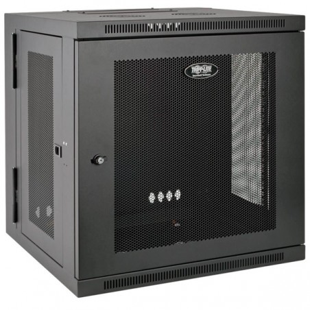 EATON TRIPP LITE PORTABLE AIR CONDITIONING UNIT FOR SERVER R