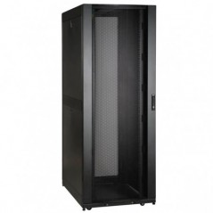 EATON TRIPP LITE 24-PORT CAT6A SHIELDED PATCH PANEL - 10 GBP