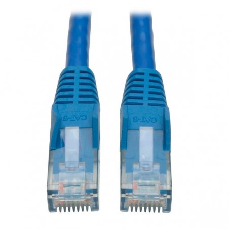 EATON TRIPP LITE DISPLAYPORT TO VGA/HDMI ADAPTER, DP VER 1.2