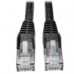 EATON TRIPP LITE 4-PORT INDUSTRI USB OVER CAT6 EXTE ESD PROT