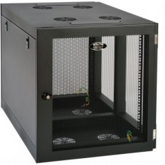 EATON TRIPP LITE 4-OUTLET POWER STRIP BRITISH BS1363A 220-25