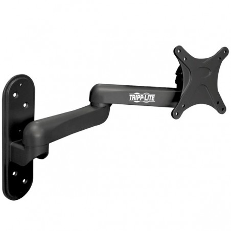 EATON TRIPP LITE SMARTRACK 12U UPS-DEPTH WALL-MOUNT SMALL RA