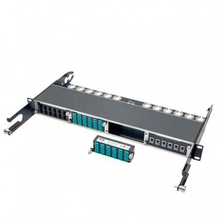 EATON TRIPP LITE 3-PORT USB-C HUB  LAN PORT USB-C TO 3X USB-