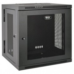 EATON TRIPP LITE SMARTRACK 12U UPS-DEPTH WALL-MOUNT SMALL
