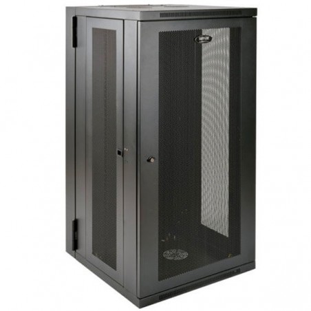 EATON TRIPP LITE 5-PORT UNMAN INDUSTRI GIGA. ETH SWITCH 10/1