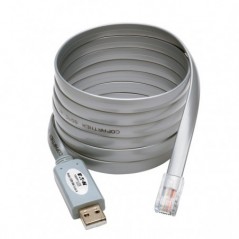 EATON TRIPP LITE HEAVY-DUTY FULL-MOTION SECURITY TV WALL MOU