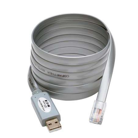 EATON TRIPP LITE HEAVY-DUTY FULL-MOTION SECURITY TV WALL MOU