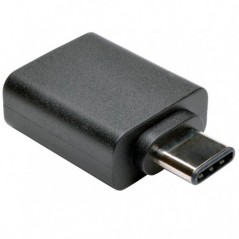 EATON TRIPP LITE SMARTRACK 12U SERVER-DEPTH WALL-MOUNT SMALL