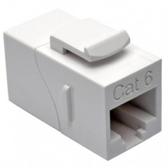 EATON TRIPP LITE USB-C DOCK TRIPLE DISPLAY HDMI VGA USB 3.2