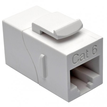 EATON TRIPP LITE USB-C DOCK TRIPLE DISPLAY HDMI VGA USB 3.2