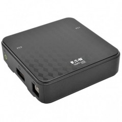 EATON TRIPP LITE USB-C MULTIPORT ADAPTER - HDMI, USB 3.0 POR