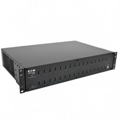 EATON TRIPP LITE USB-A TO USB-C CABLE, USB 2.0, (M/M), 3 FT.