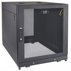 EATON TRIPP LITE SMARTRACK ANTI-TIP STABILIZING PLATE KIT PR